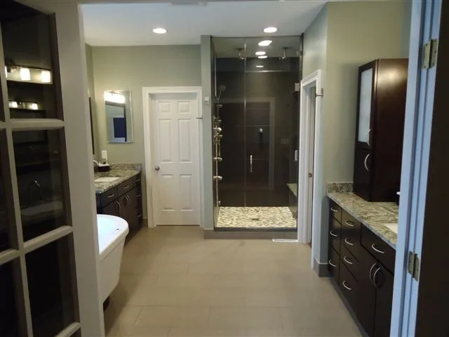 GuyCo - Norfolk Suite Renovation by The Guy Corporation - Photo 25