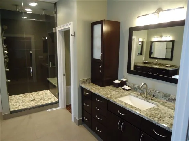 GuyCo - Norfolk Suite Renovation by The Guy Corporation - Photo 64