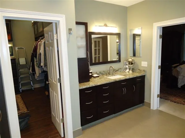 GuyCo - Norfolk Suite Renovation by The Guy Corporation - Photo 44