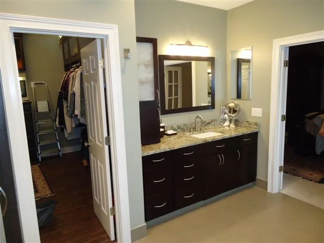 GuyCo - Norfolk Suite Renovation by The Guy Corporation - Photo 21