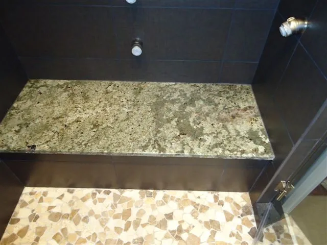 GuyCo - Norfolk Suite Renovation by The Guy Corporation - Photo 28