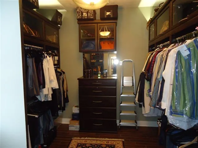 GuyCo - Norfolk Suite Renovation by The Guy Corporation - Photo 34