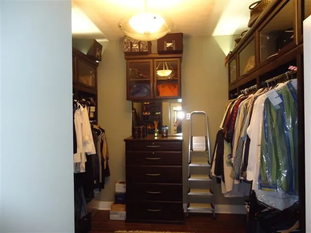 GuyCo - Norfolk Suite Renovation by The Guy Corporation - Photo 13