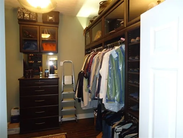 GuyCo - Norfolk Suite Renovation by The Guy Corporation - Photo 43
