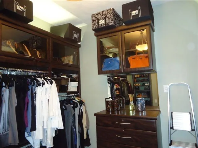 GuyCo - Norfolk Suite Renovation by The Guy Corporation - Photo 29