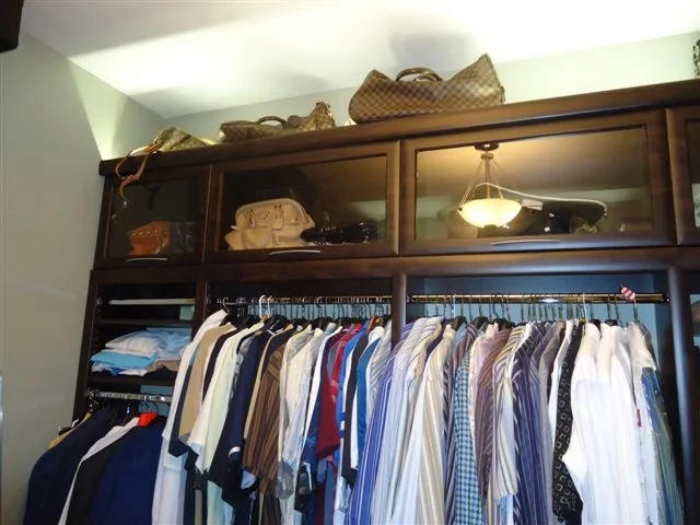 GuyCo - Norfolk Suite Renovation by The Guy Corporation - Photo 42