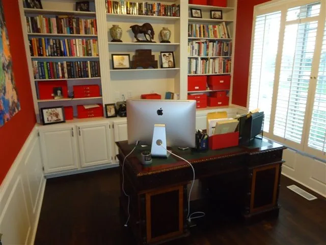 GuyCo - Norfolk Suite Renovation by The Guy Corporation - Photo 8