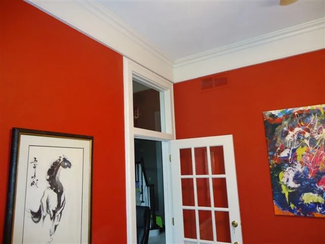 GuyCo - Norfolk Suite Renovation by The Guy Corporation - Photo 11