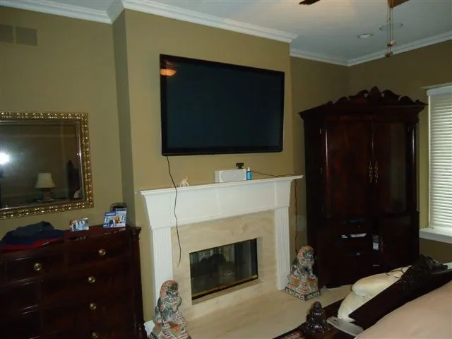 GuyCo - Norfolk Suite Renovation by The Guy Corporation - Photo 78
