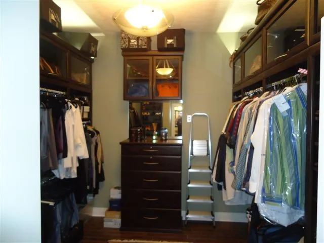 GuyCo - Norfolk Suite Renovation by The Guy Corporation - Photo 71