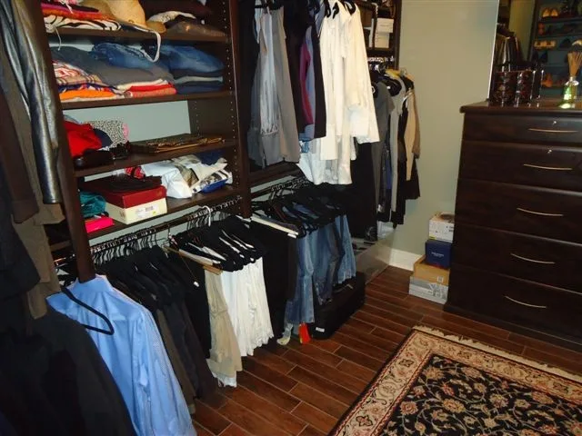 GuyCo - Norfolk Suite Renovation by The Guy Corporation - Photo 15
