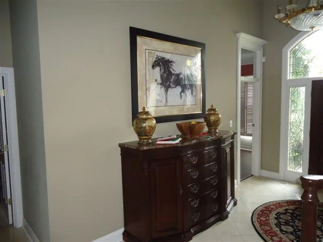 GuyCo - Norfolk Suite Renovation by The Guy Corporation - Photo 69