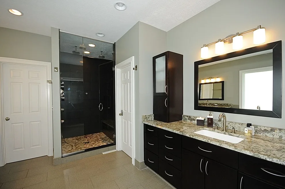 GuyCo - Norfolk Suite Renovation by The Guy Corporation - Photo 23