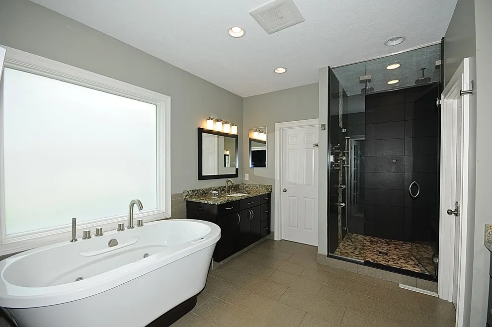 GuyCo - Norfolk Suite Renovation by The Guy Corporation - Photo 62