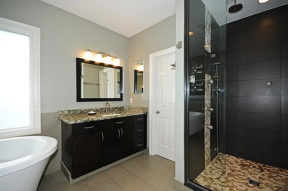 GuyCo - Norfolk Suite Renovation by The Guy Corporation - Photo 72