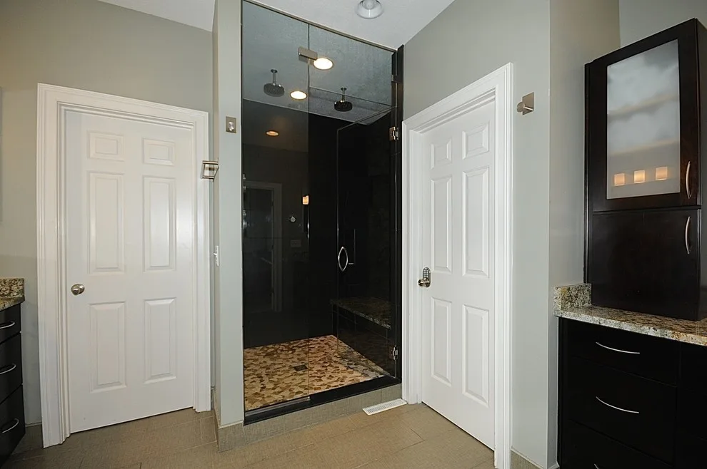 GuyCo - Norfolk Suite Renovation by The Guy Corporation - Photo 5