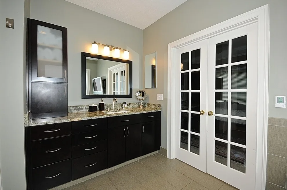 GuyCo - Norfolk Suite Renovation by The Guy Corporation - Photo 26