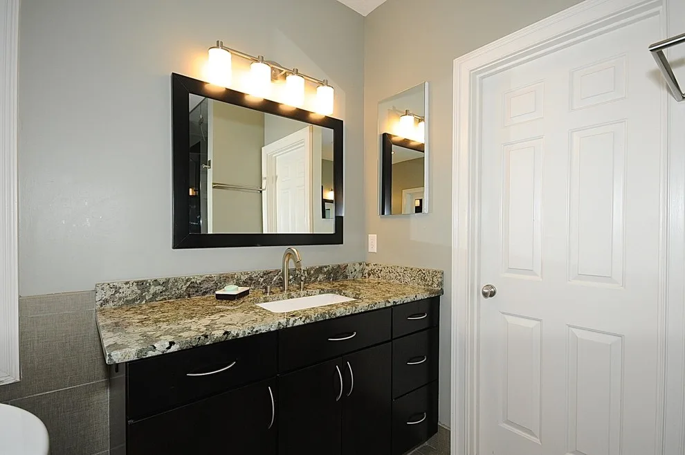 GuyCo - Norfolk Suite Renovation by The Guy Corporation - Photo 58