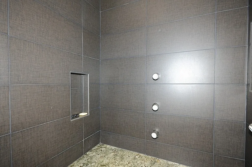 GuyCo - Norfolk Suite Renovation by The Guy Corporation - Photo 75