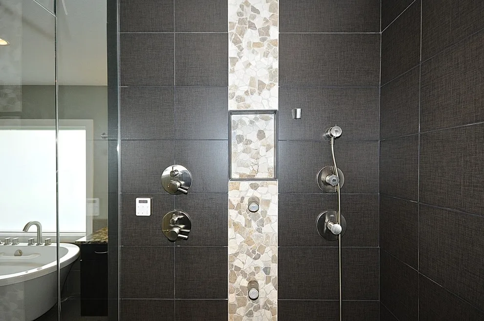 GuyCo - Norfolk Suite Renovation by The Guy Corporation - Photo 39
