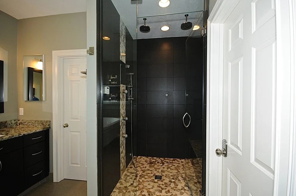 GuyCo - Norfolk Suite Renovation by The Guy Corporation - Photo 38