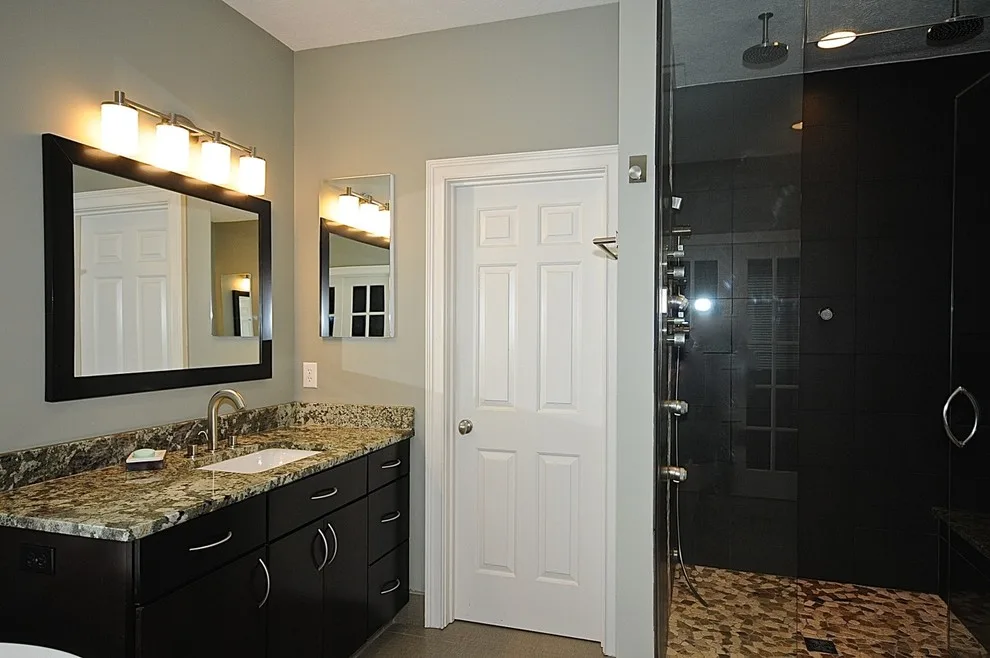 GuyCo - Norfolk Suite Renovation by The Guy Corporation - Photo 55