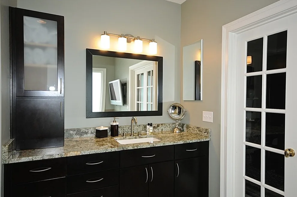 GuyCo - Norfolk Suite Renovation by The Guy Corporation - Photo 47