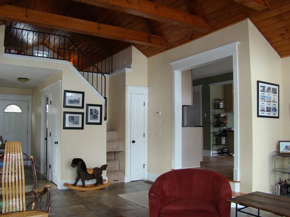 Everything Under The Roof, LLC - Photo 7