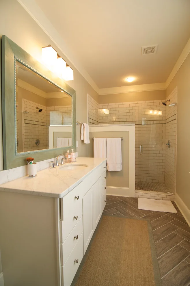 Chattanooga North by New Blue Construction - Photo 3