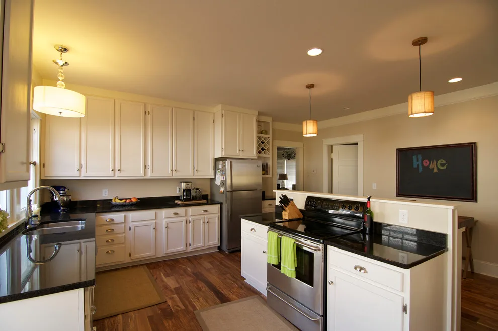 Chattanooga North by New Blue Construction - Photo 4