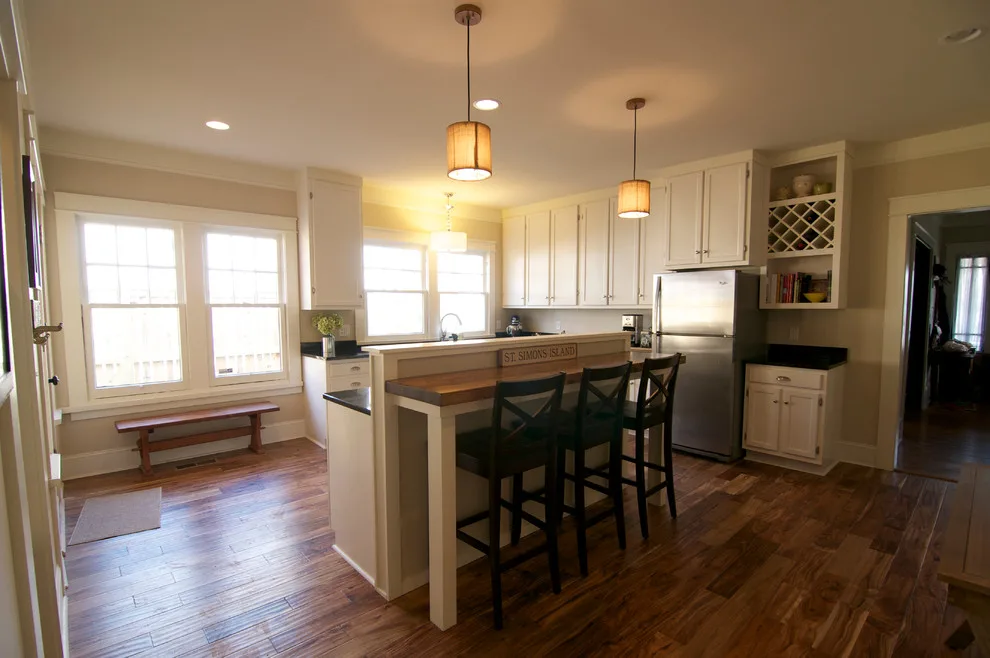 Chattanooga North by New Blue Construction - Photo 6