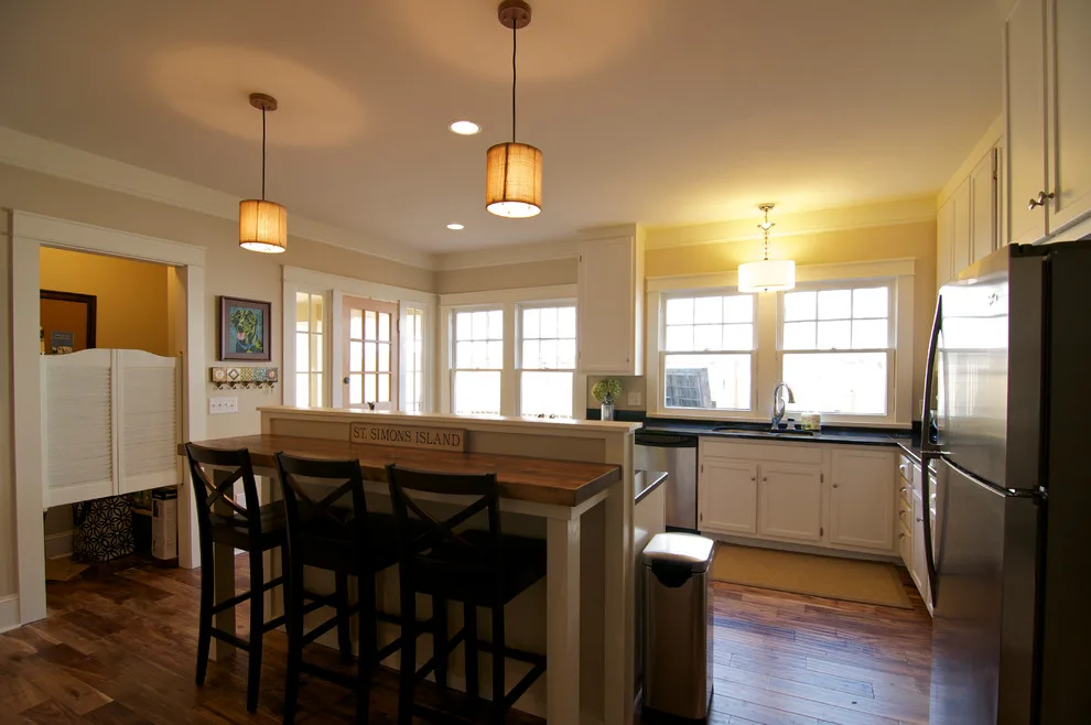 Chattanooga North by New Blue Construction - Photo 5