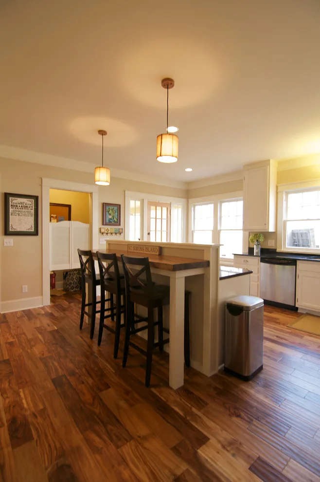 Chattanooga North by New Blue Construction - Photo 7
