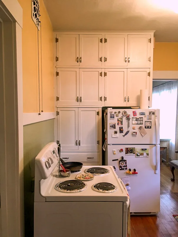 Boise's North End by Woodwright Custom Builders LLC - Photo 13