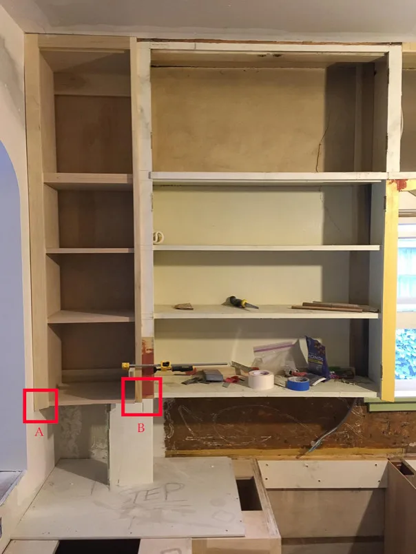 Woodwright Custom Builders LLC - Photo 14