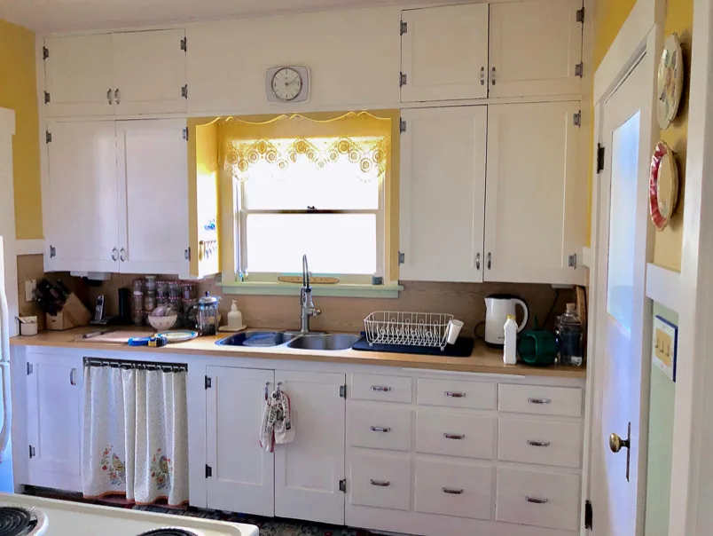 Boise's North End by Woodwright Custom Builders LLC - Photo 15