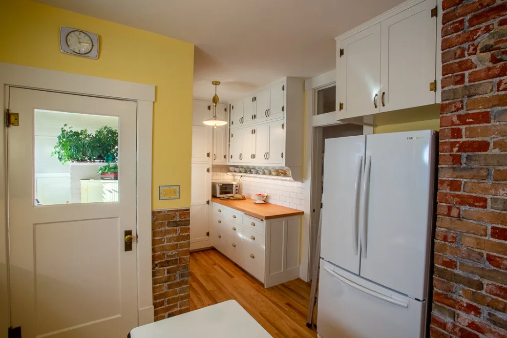 Boise's North End by Woodwright Custom Builders LLC - Photo 3