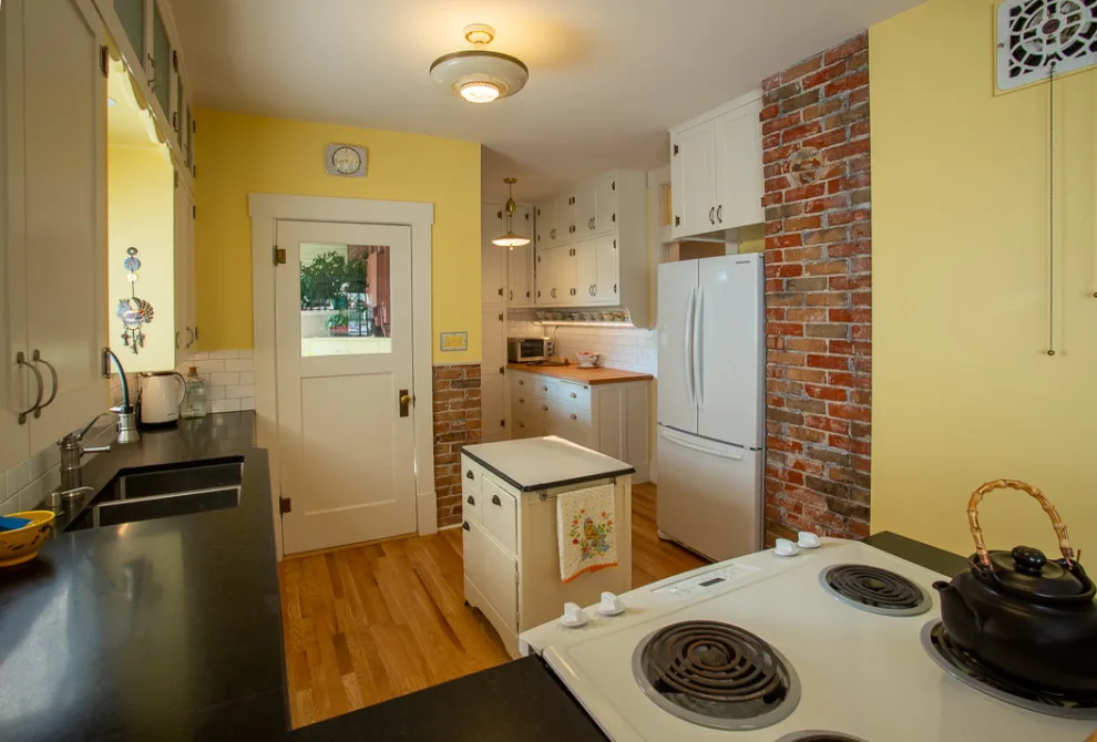 Boise's North End by Woodwright Custom Builders LLC - Photo 11