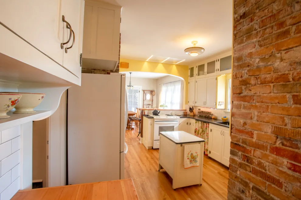 Boise's North End by Woodwright Custom Builders LLC - Photo 6