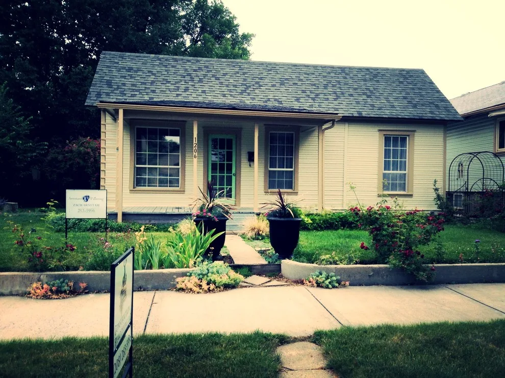 Icon Construction & Remodeling - Photo 7