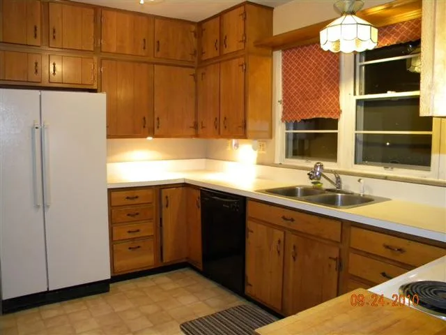 Dwelling Indy LLC - Photo 5
