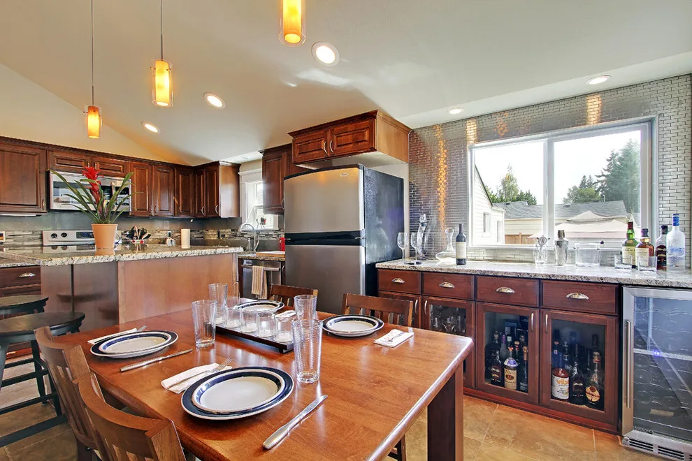 Bungalow in North Seattle by The Alhadeff Group - Photo 15