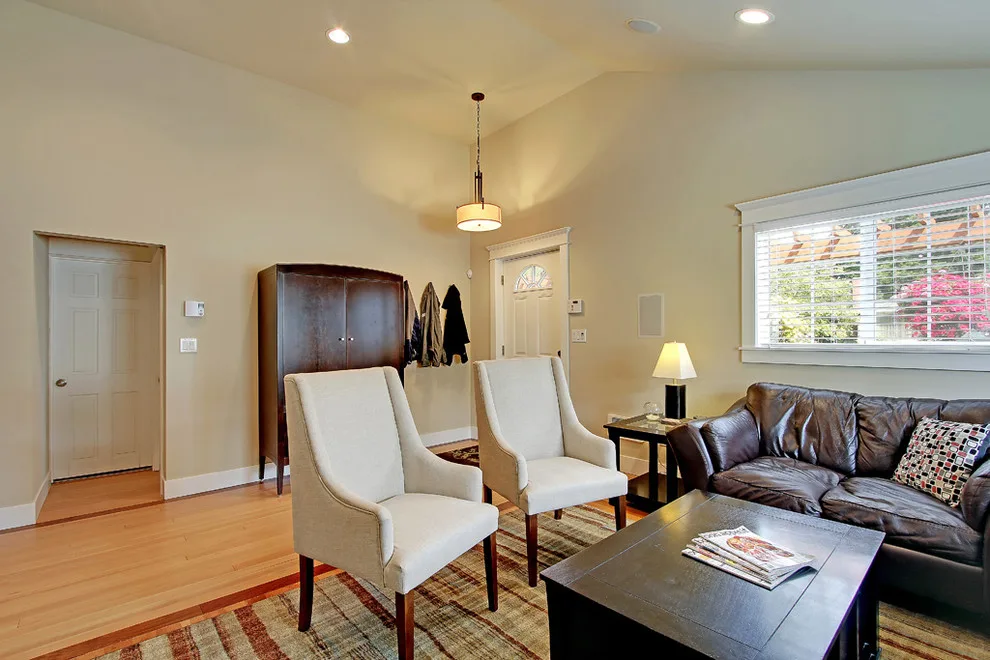 Bungalow in North Seattle by The Alhadeff Group - Photo 12