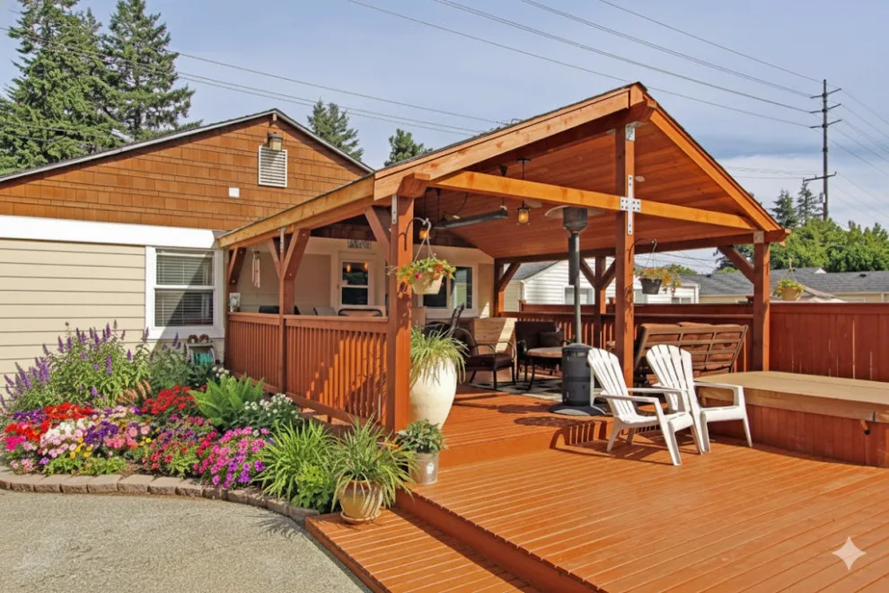 Bungalow in North Seattle by The Alhadeff Group - Photo 10