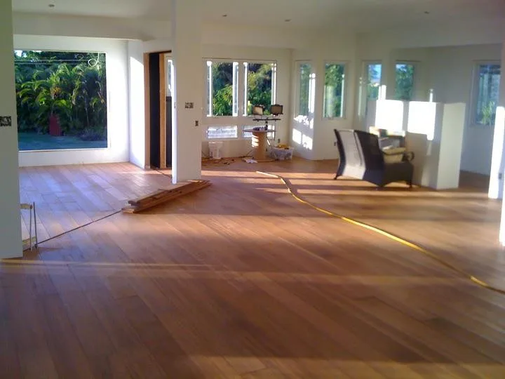 Northern Shore Retreat by MOKULUA High Performance Builder - Photo 4