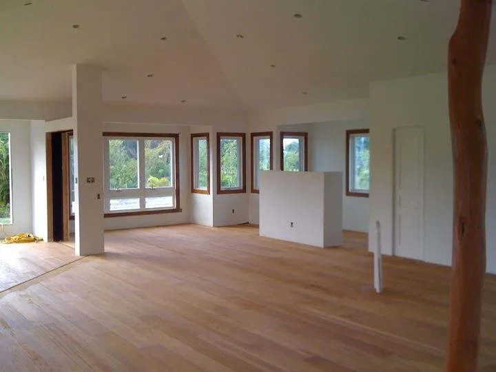 MOKULUA High Performance Builder - Photo 2