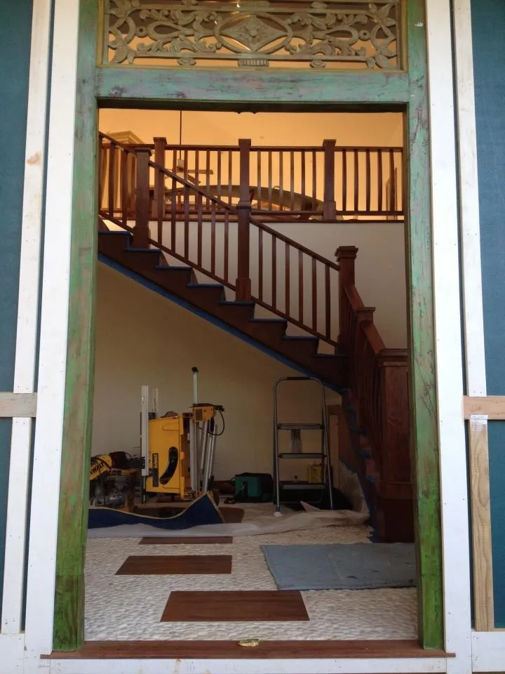 Northern Shore Retreat by MOKULUA High Performance Builder - Photo 12