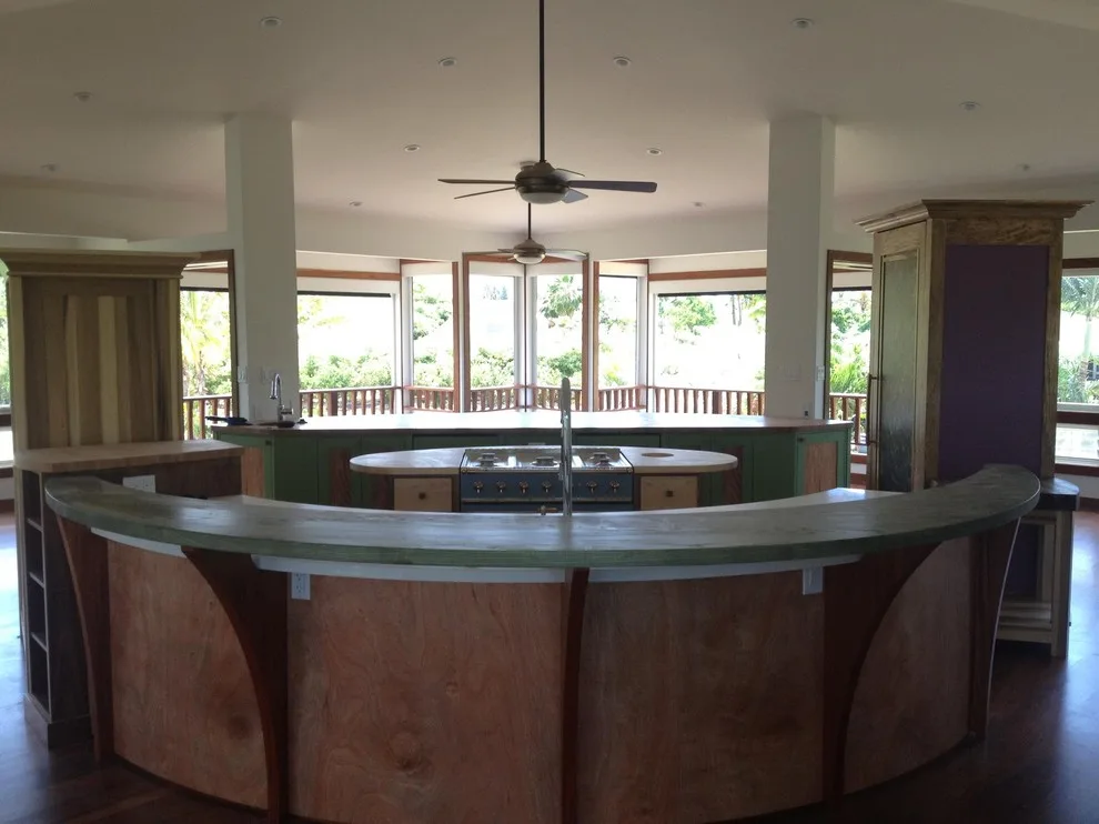 Northern Shore Retreat by MOKULUA High Performance Builder - Photo 8