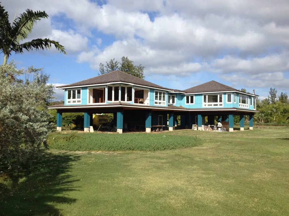 Northern Shore Retreat by MOKULUA High Performance Builder - Photo 5