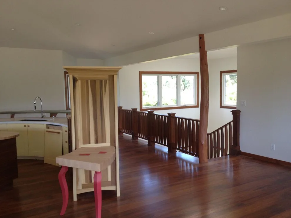Northern Shore Retreat by MOKULUA High Performance Builder - Photo 2